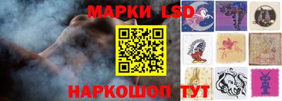 mdma Владикавказ