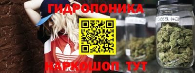 марки nbome Владимир