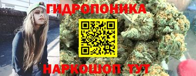 марки nbome Владимир