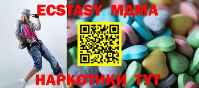 марки nbome Владимир