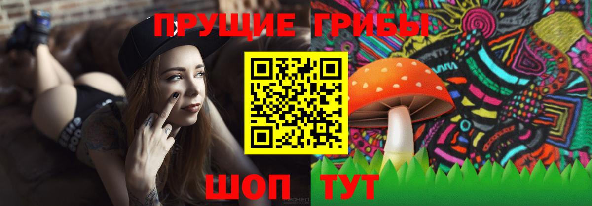 Галлюциногенные грибы GOLDEN TEACHER Белебей